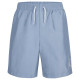Jordan Παιδικό σορτς Jumpman Woven Play Shorts